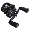 Abu Garcia Zenon X 1 Abu Garcia Zenon X -Daiwa Soldes 1552851r 1