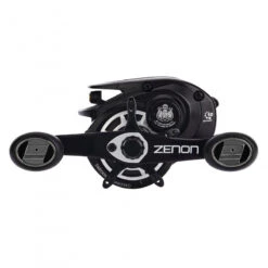 Abu Garcia Zenon X -Daiwa Soldes 1552851r 3
