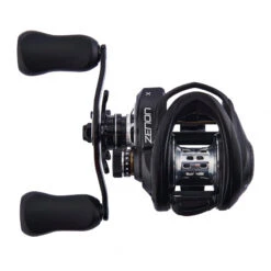 Abu Garcia Zenon X -Daiwa Soldes 1552851r 4