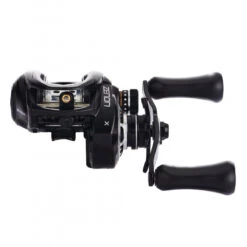 Abu Garcia Zenon X -Daiwa Soldes 1552851r 5