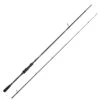 Abu Garcia Veritas 1 Abu Garcia Veritas -Daiwa Soldes 1558813r 1