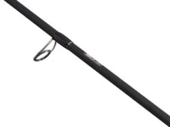 Abu Garcia Veritas 8 Abu Garcia Veritas -Daiwa Soldes 1558813r 3