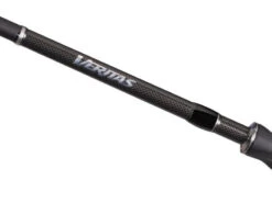 Abu Garcia Veritas 9 Abu Garcia Veritas -Daiwa Soldes 1558813r 4