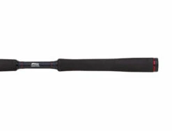 Abu Garcia Beast Pike Casting -Daiwa Soldes 1561309r 3