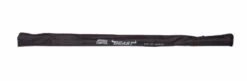 Abu Garcia Beast Pike Casting -Daiwa Soldes 1561309r 5