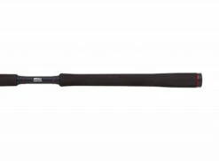 Abu Garcia Beast Pike Spinning -Daiwa Soldes 1561321r 3