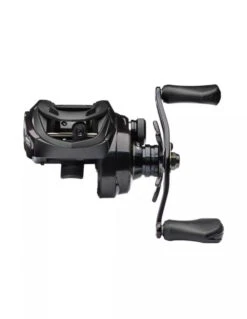 Abu Garcia Spike LP -Daiwa Soldes 1564202r 4