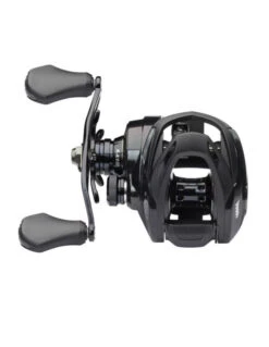 Abu Garcia Spike LP -Daiwa Soldes 1564202r 5