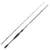 Berkley Zilla Pike Rod Casting 1 Berkley Zilla Pike Rod Casting -Daiwa Soldes 1564302r 1