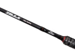 Berkley Zilla Pike Rod Casting 8 Berkley Zilla Pike Rod Casting -Daiwa Soldes 1564302r 3