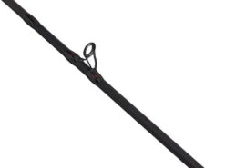 Berkley Zilla Pike Rod Casting 9 Berkley Zilla Pike Rod Casting -Daiwa Soldes 1564302r 4