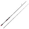 Berkley Zilla Pike Rod 1 Berkley Zilla Pike Rod -Daiwa Soldes 1564306r 1