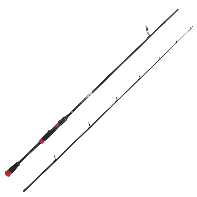 Berkley Zilla Pike Rod 3 Berkley Zilla Pike Rod