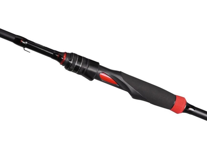 Berkley Zilla Pike Rod 4 Berkley Zilla Pike Rod – Image 2