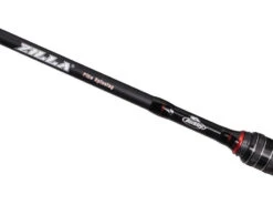 Berkley Zilla Pike Rod 8 Berkley Zilla Pike Rod -Daiwa Soldes 1564306r 3