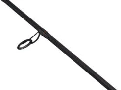 Berkley Zilla Pike Rod 9 Berkley Zilla Pike Rod -Daiwa Soldes 1564306r 4