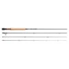 Greys Kite Enhands Flugspö - 9´ # 5 -Daiwa Soldes 1564897 1