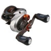 Abu Garcia Revo5 X 2 Abu Garcia Revo5 X -Daiwa Soldes 1565046r 1