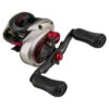 Abu Garcia Revo5 STX -Daiwa Soldes 1565125r 1