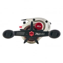 Abu Garcia Revo5 STX 8 Abu Garcia Revo5 STX -Daiwa Soldes 1565125r 3