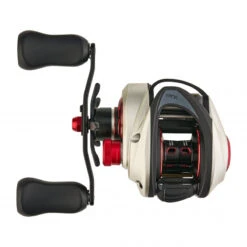 Abu Garcia Revo5 STX 9 Abu Garcia Revo5 STX -Daiwa Soldes 1565125r 4