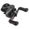 Abu Garcia Revo5 SX -Daiwa Soldes 1565153r 1