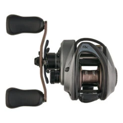 Abu Garcia Revo5 SX -Daiwa Soldes 1565153r 4