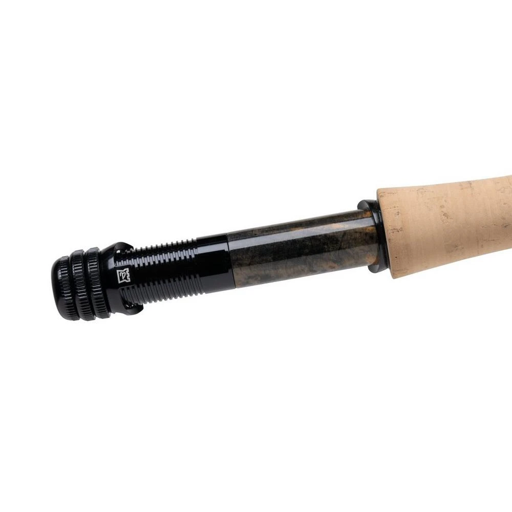 Hardy Aydon Travel Flyrod - 9´ # 6 6pcs 4 Hardy Aydon Travel Flyrod - 9´ # 6 6pcs – Image 3