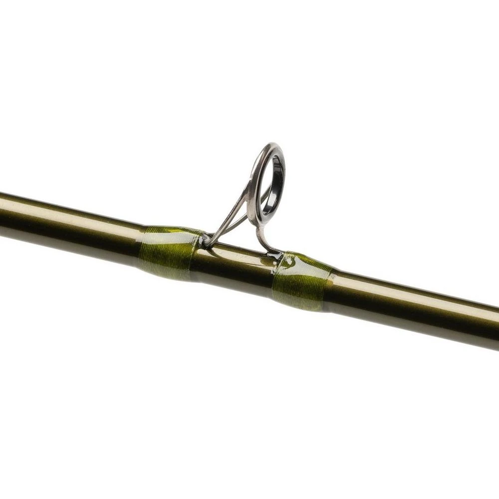 Hardy Aydon Travel Flyrod - 9´ # 6 6pcs 6 Hardy Aydon Travel Flyrod - 9´ # 6 6pcs – Image 5