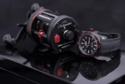 Abu Garcia Ambassadeur New Century Edition Ursprung -Daiwa Soldes 1573337 6