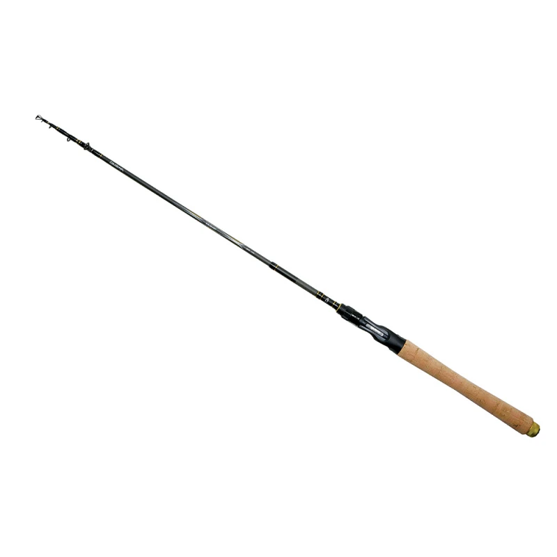 Daiwa Goldcast 180cm Tele -25g 4 Daiwa Goldcast 180cm Tele -25g – Image 2