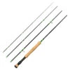 Pool 12 Power Pike 7' 11'' # 9 (4pc) 2 Pool 12 Power Pike 7' 11'' # 9 (4pc) -Daiwa Soldes 20180767 1