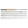 Orvis Clearwater Travel Frequent Flyer 1 Orvis Clearwater Travel Frequent Flyer -Daiwa Soldes 20201126r 1