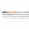 Orvis Recon 1 Orvis Recon -Daiwa Soldes 20201129r 1