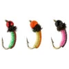 IFISH Grubs 2 IFISH Grubs -Daiwa Soldes 20211571 1
