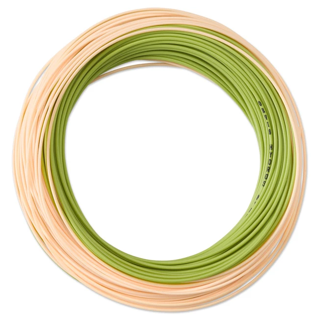 Orvis Hydros Nymph 4 Orvis Hydros Nymph – Image 2