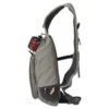 Orvis Safe Passage Mini Sling Pack - Sand -Daiwa Soldes 20213345 1