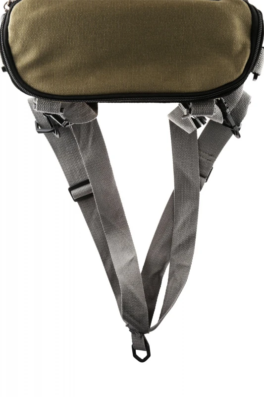 Pool 12 Chest Bag 4 Pool 12 Chest Bag – Image 2