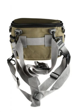 Pool 12 Chest Bag 9 Pool 12 Chest Bag -Daiwa Soldes 20219373 4