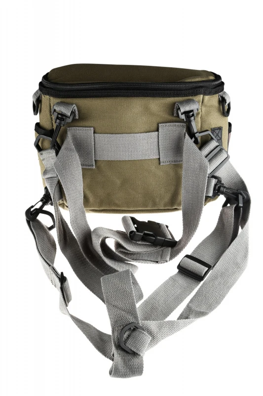 Pool 12 Chest Bag 6 Pool 12 Chest Bag – Image 4