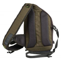 Pool 12 Sling Bag -Daiwa Soldes 20229351 3