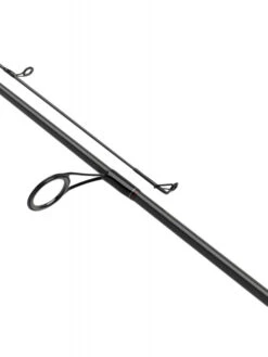 Daiwa Laguna Spin (haspelspön) 7 Daiwa Laguna Spin (haspelspön) -Daiwa Soldes 204563r 3