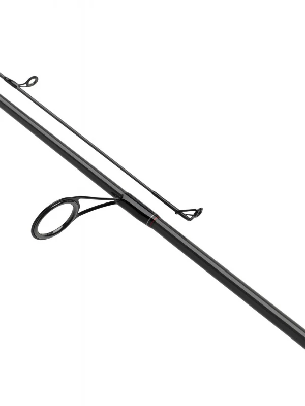 Daiwa Laguna Spin (haspelspön) 5 Daiwa Laguna Spin (haspelspön) – Image 3