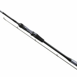 Devant -Daiwa Soldes 20LUNAMISS90Lr 2