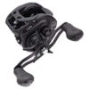 Daiwa Tatula HD LTD 200 1 Daiwa Tatula HD LTD 200 -Daiwa Soldes 210166r 1