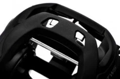 Daiwa Tatula HD LTD 200 9 Daiwa Tatula HD LTD 200 -Daiwa Soldes 210166r 3