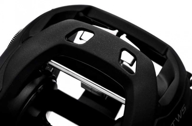 Daiwa Tatula HD LTD 200 5 Daiwa Tatula HD LTD 200 – Image 3