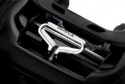 Daiwa Tatula HD LTD 200 11 Daiwa Tatula HD LTD 200 -Daiwa Soldes 210166r 5