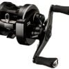 Daiwa 18 Ryoga 1520HL (Vänster) 2 Daiwa 18 Ryoga 1520HL (Vänster) -Daiwa Soldes 210363 1