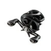 Daiwa CC80 Baitcaster -Daiwa Soldes 210367r 1